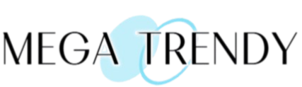 Mega Trendy